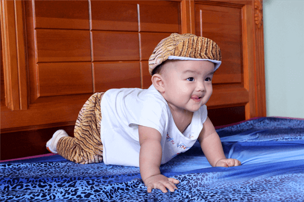 sieu-mau-nhi-2015-nhung-cot-moc-thu-vi