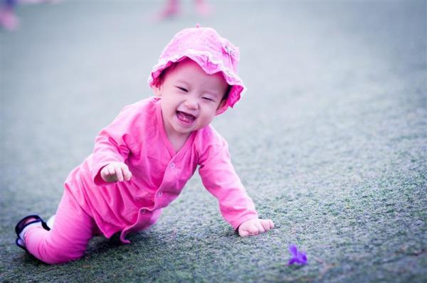sieu-mau-nhi-2015-nhung-cot-moc-thu-vi