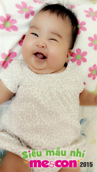 Siêu Mẫu Nhí Mẹ&Con - Những khoảnh khắc vui nhộn 58 sieu-mau-nhi-me-con-nhung-khoanh-khac-vui-nhon