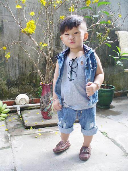 sieu-mau-nhi-nam-co-style-ca-tinh