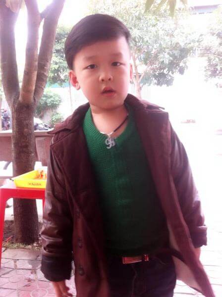 sieu-mau-nhi-nam-co-style-ca-tinh