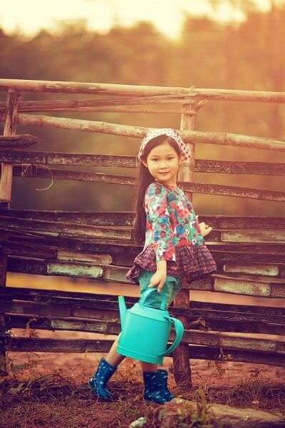 Siêu mẫu nhí Việt cực đáng yêu được báo nước ngoài săn đón 39 Siêu mẫu nhí Việt cực đáng yêu được báo nước ngoài săn đón 11