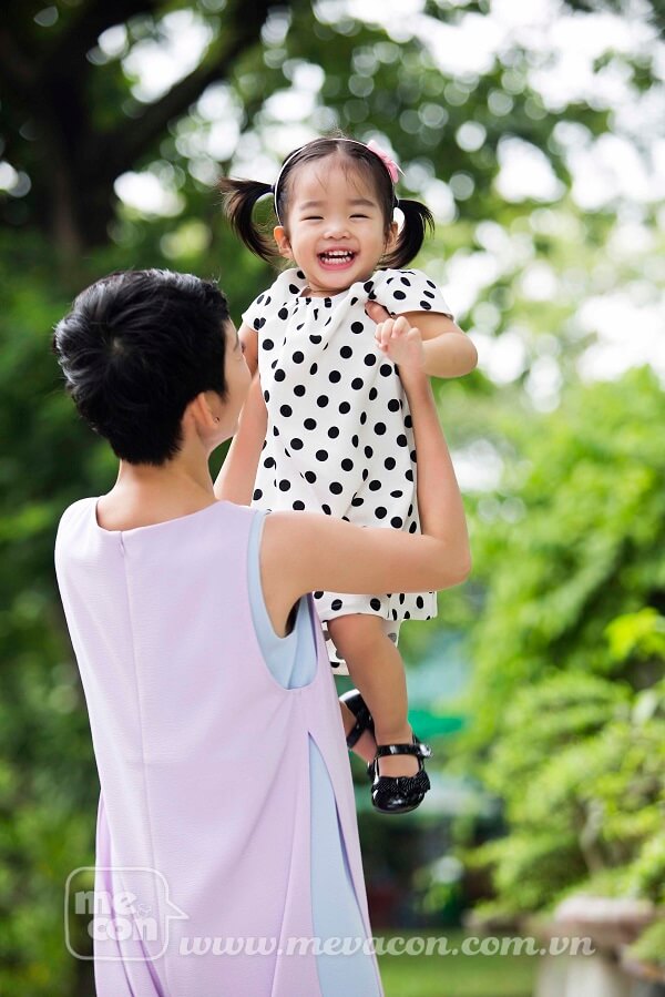 Xu&acirc;n Lan