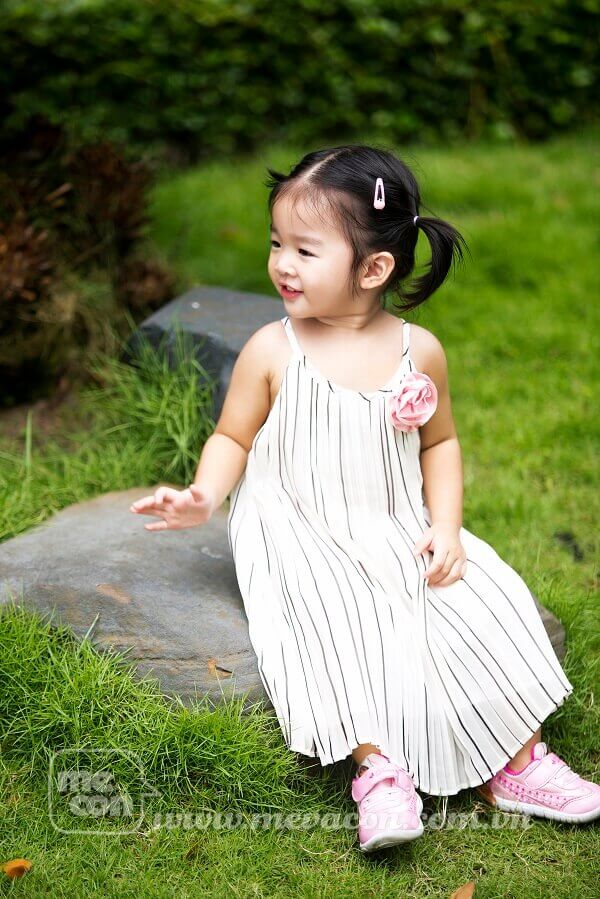 Xu&acirc;n Lan