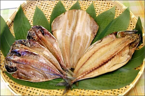 Sinh con trai như ý trong năm 2016 nhờ 7 loại thực phẩm dinh dưỡng 40 Sinh con trai như ý trong năm 2016 nhờ 7 loại thực phẩm dinh dưỡng 13