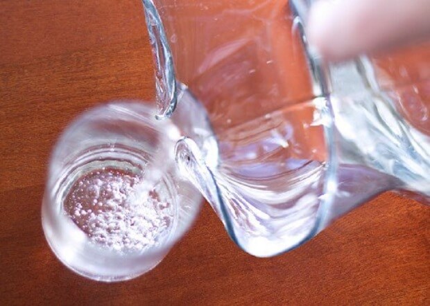 Sinh mổ lần 2 cần lưu ý những gì để khỏe cả mẹ lẫn con 8
