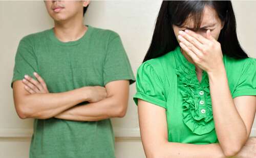 So sánh nhật ký của vợ và nhật ký của chồng 33 su-khac-biet-giua-nhat-ky-cua-vo-va-nhat-ky-cua-chong