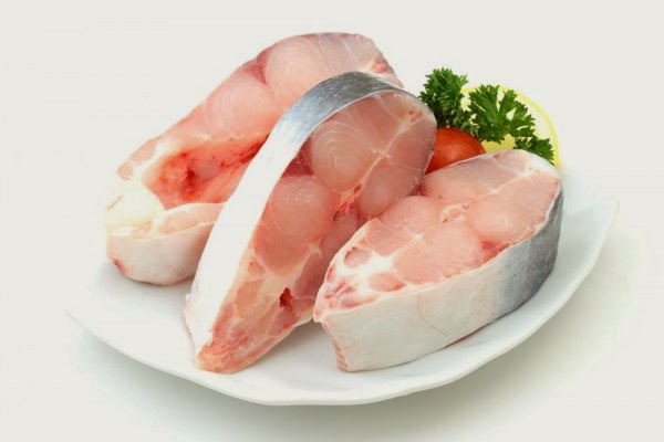 Soi thực đơn ăn dặm cho bé của các mẹ Pháp 37 ca-hoi
