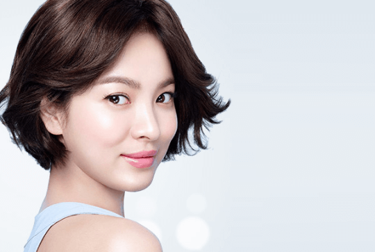 Song Hye Kyo tiết lộ bí quyết giữ gìn nét thanh xuân ở tuổi 36 41 kyo