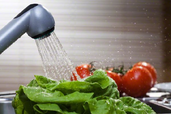 Sống sót giữa muôn trùng... hóa chất! 11