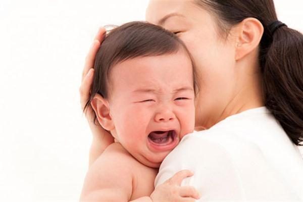 Sốt màng não ở trẻ, mẹ chớ coi thường! 34 Sốt màng não ở trẻ, mẹ chớ coi thường! 6