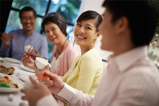 Sự đáo để của một nàng dâu khi sống chung với gia đình chồng 34 su-dao-de-cua-mot-nang-dau-khi-song-chung-voi-gia-dinh-chong