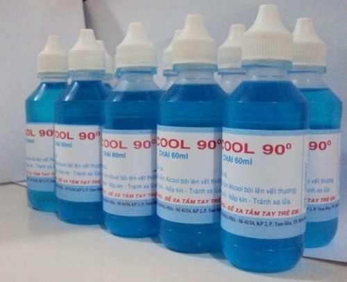 Sử dụng thuốc sát trùng đúng cách 34 su-dung-thuoc-sat-trung-dung-cach