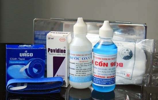 Sử dụng thuốc sát trùng đúng cách 35 su-dung-thuoc-sat-trung-dung-cach