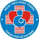 bv hung vuong