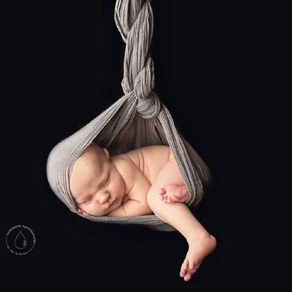 Sự thật đằng sau các kiểu tạo dáng cho trẻ sơ sinh 71 Sự thật đằng sau các kiểu tạo dáng cho trẻ sơ sinh 43