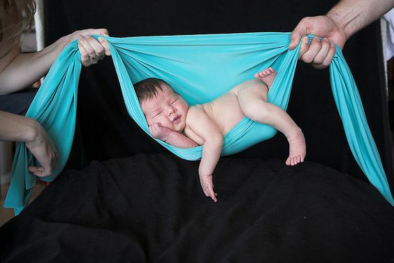 Sự thật đằng sau các kiểu tạo dáng cho trẻ sơ sinh 76 Sự thật đằng sau các kiểu tạo dáng cho trẻ sơ sinh 48