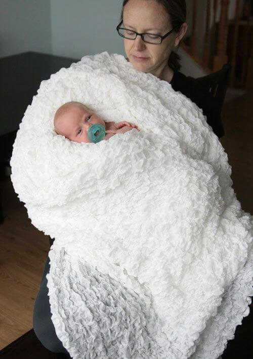 Sự thật đằng sau các kiểu tạo dáng cho trẻ sơ sinh 78 Sự thật đằng sau các kiểu tạo dáng cho trẻ sơ sinh 50