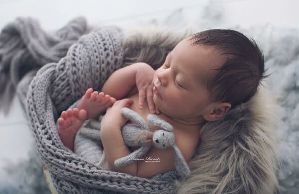 Sự thật đằng sau các kiểu tạo dáng cho trẻ sơ sinh 86 Sự thật đằng sau các kiểu tạo dáng cho trẻ sơ sinh 58