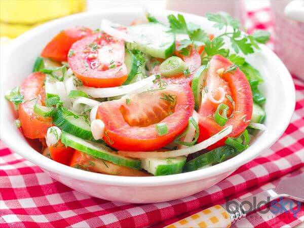 Sự thật về bữa sáng mà bạn chưa biết 40 Sự thật về bữa sáng mà bạn chưa biết 12