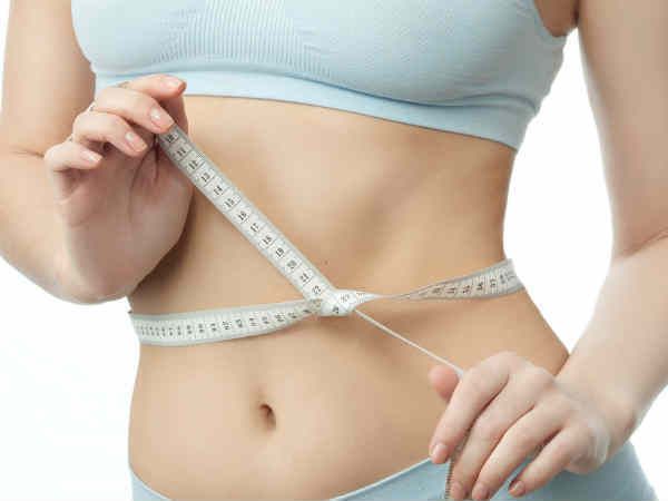 Sự thật về bữa sáng mà bạn chưa biết 41 Sự thật về bữa sáng mà bạn chưa biết 13