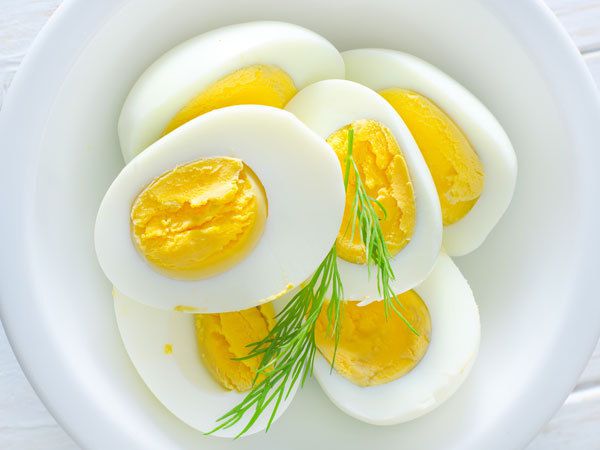 Sự thật về bữa sáng mà bạn chưa biết 43 Sự thật về bữa sáng mà bạn chưa biết 15