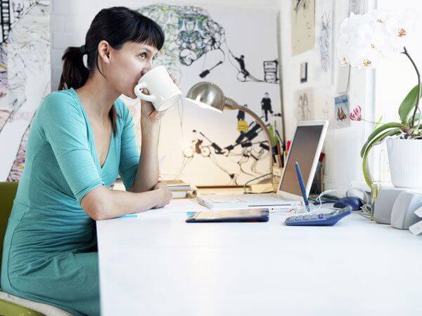 Sự thật về bữa sáng mà bạn chưa biết 45 Sự thật về bữa sáng mà bạn chưa biết 17