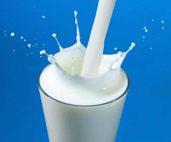 Sữa làm được gì cho bé? 34 sua-lam-duoc-gi-cho-be