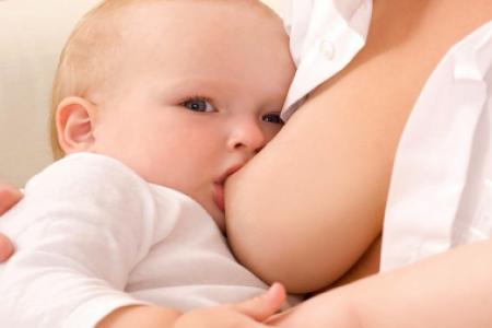 Sữa mẹ mang lại 6 lợi ích tuyệt vời cho bé yêu 35 sữa mẹ tốt cho hệ tiêu hóa