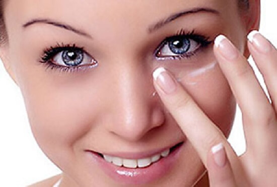 Sữa mẹ, thực phẩm cho con, mỹ phẩm cho mẹ 35 Sữa mẹ, thực phẩm cho con, mỹ phẩm cho mẹ 7