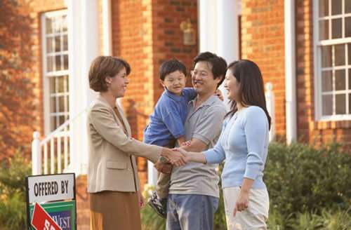 Sửa soạn nhà đón khách 35 Sửa soạn nhà đón khách 8