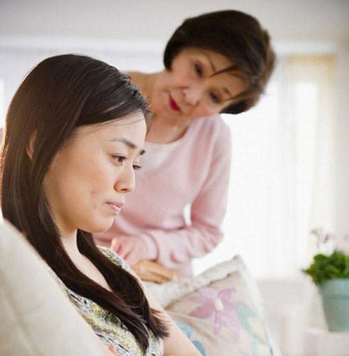 Sui gia gây chiến khi chăm đẻ 35 Sui gia gây chiến khi chăm đẻ 7