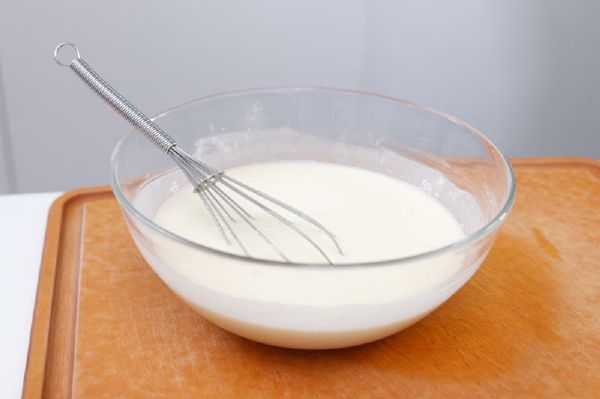 Sụn gà rang muối tiêu sần sật, trẻ nhỏ thích, người lớn mê 46 Sụn gà rang muối tiêu sần sật, trẻ nhỏ thích, người lớn mê 18