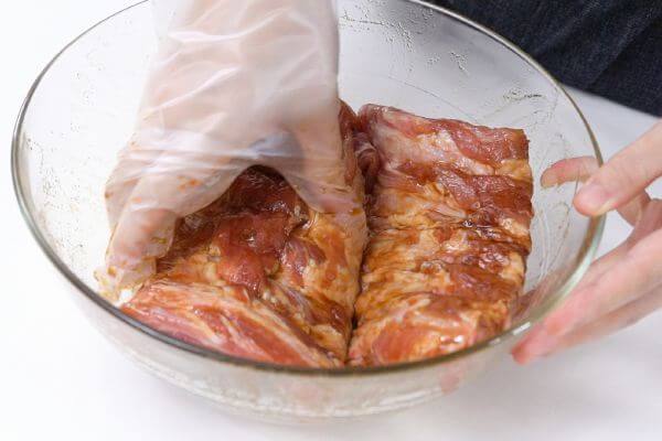 Sườn nướng bia cho bữa cơm cuối ngày thêm đầm ấm 45 Sườn nướng bia cho bữa cơm cuối ngày thêm đầm ấm 17