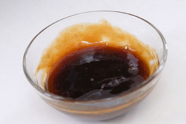 Sườn nướng bia cho bữa cơm cuối ngày thêm đầm ấm 48 Sườn nướng bia cho bữa cơm cuối ngày thêm đầm ấm 20