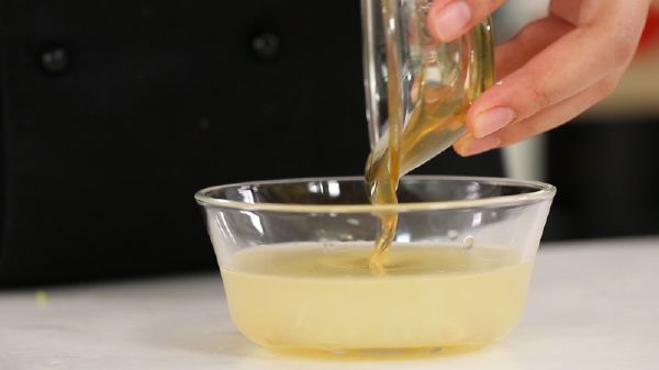 Sườn rim chanh mật ong thơm nức cho ông xã lai rai 49 Sườn rim chanh mật ong thơm nức cho ông xã lai rai 21