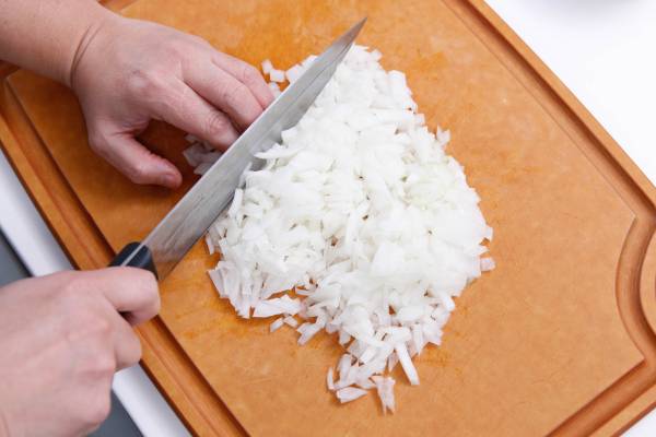Súp thịt gà nấm rơm ngọt thơm khó cưỡng 52 Súp thịt gà nấm rơm1