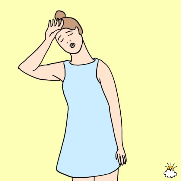 Tác hại khôn lường của nước lạnh với cơ thể 39 Tác hại khôn lường của nước lạnh với cơ thể 11