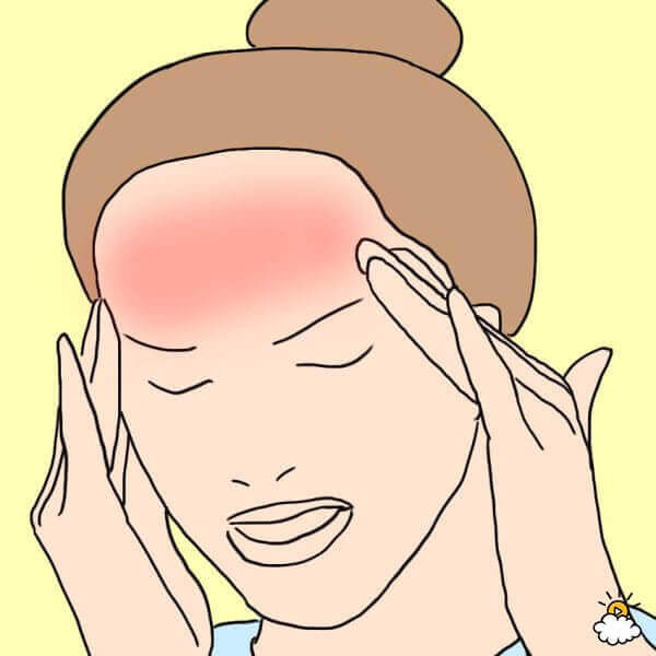 Tác hại khôn lường của nước lạnh với cơ thể 41 Tác hại khôn lường của nước lạnh với cơ thể 13