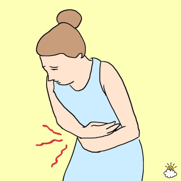 Tác hại khôn lường của nước lạnh với cơ thể 45 Tác hại khôn lường của nước lạnh với cơ thể 17