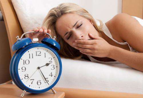 Tại sao bà bầu khó ngủ? 34 Tại sao bà bầu khó ngủ? 6
