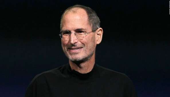 Tại sao Steve Jobs cấm con mình sử dụng iPad, iPhone? 35 tai-sao-steve-jobs-cam-con-minh-su-dung-ipad-iphone