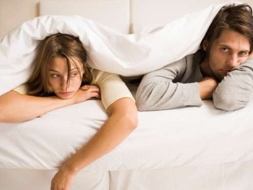 Tại sao vợ ngán sex? 34 vo-nhu-khuc-go