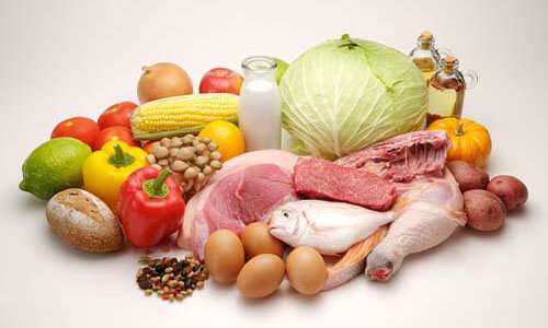 Tạm biệt cơ thể nặng nề 37 Tạm biệt cơ thể nặng nề 9