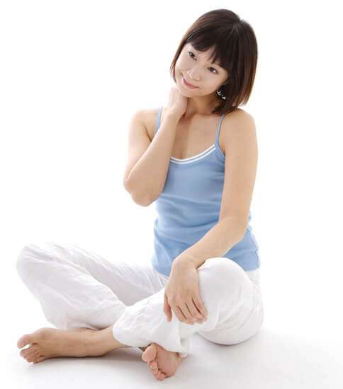 Tạm biệt tế bào chết 33 Tạm biệt tế bào chết