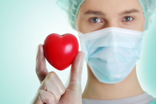 Tầm quan trọng của Omega3 đối với cơ thể 36 Tốt cho tim