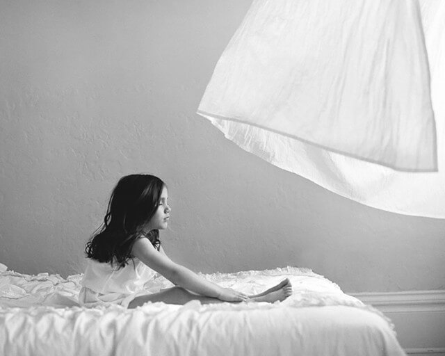 Tâm sự buồn của một cô gái có cha là người đàn ông bạc tình vũ phu 33 Tâm sự buồn của một cô gái có cha là người đàn ông bạc tình vũ phu 5