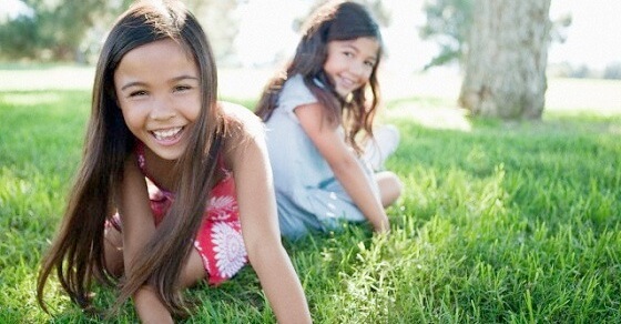 Tâm sự cảm động của ông chồng có vợ sinh con một bề 35 Tâm sự cảm động của ông chồng có vợ sinh con một bề 7