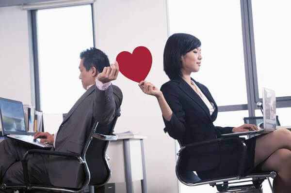 Tâm sự của kẻ thứ 3 trong tình yêu. Cũng đau lắm! 33 Tâm sự của kẻ thứ 3 trong tình yêu. Cũng đau lắm! 5