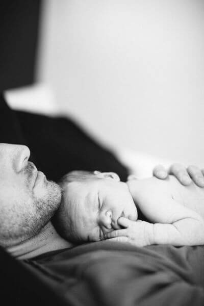 Tâm sự của một người mẹ có con khiếm khuyết 34 tam-su-cua-mot-nguoi-me-co-con-khiem-khuyet